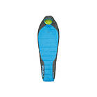 Salewa Spice 3 Regular