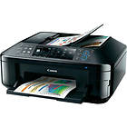Canon Pixma MX715