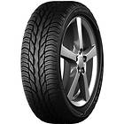 Uniroyal RainExpert 165/65 R 15 81T