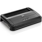 JBL GTO-1001EZ