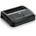 JBL GTO-3EZ