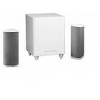 Harman Kardon HKTS 2 MKII