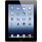 Apple iPad 4G 16GB (3rd Generation)