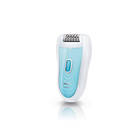 Philips HP6522
