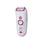 Braun Silk-Epil Xpressive 7181