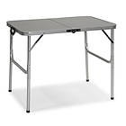 Hillerstorp Aspan 62x90