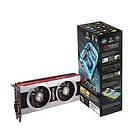 XFX Radeon HD7850 DD HDMI Dual-DisplayPort Dual-DVI 2GB