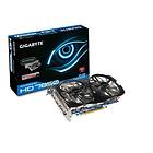 Gigabyte Radeon HD7850 OC HDMI Dual-DisplayPort 2GB