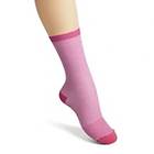 Funq Wear Comfort 15-18 mmHG (Dam)