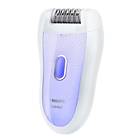 Philips HP6521