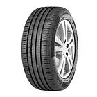Continental ContiPremiumContact 5 195/65 R 15 91H TL