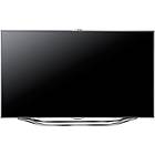 Samsung UE46ES8005