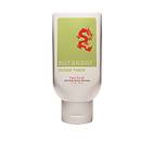 Billy Jealousy Sucker Punch Face Scrub 88ml