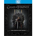 Game of Thrones - Season 1