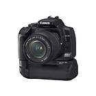 Canon EOS 400D
