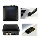 Nuforce Air DAC uWireless System