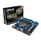 Asus P8Z77-M Pro