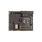 Asus Sabertooth Z77
