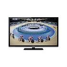 Panasonic Viera TX-P42UT50E