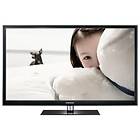 Panasonic Viera TX-P50UT50E