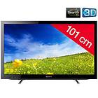Sony Bravia KDL-40HX750BAE2