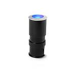 Maxel Star (IP65)