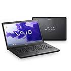 Sony Vaio VPC-EJ3M1E