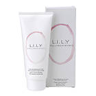 Stella McCartney L.I.L.Y Body Lotion 200ml