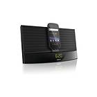 Philips Fidelio AS141