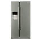 Samsung RSA1UHMG (Rostfri)