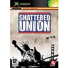 Shattered Union