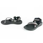 Chaco Yampa (Herr)