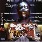 The Typing of the Dead (USA-import)