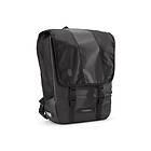 Timbuk2 Especial