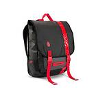 Timbuk2 Light Bright Swig