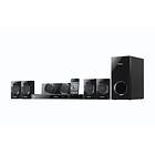 Panasonic SC-BTT290