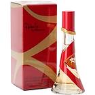 Rihanna Rebelle edp 30ml