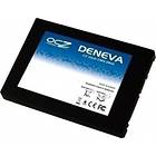 OCZ Deneva C SATA II 2.5" SSD MLC 55GB