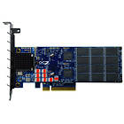 OCZ VeloDrive C Series PCI-Express SSD 160GB