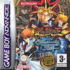 YU GI OH WORLD CHAMPIONSHIP TOURNAMENT 2004 yu gi oh world championship tournament 2004: