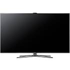 Samsung UE46ES7005