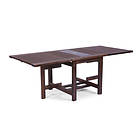 Hillerstorp &Auml;lg&ouml; 90x75/140/205 cm