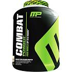 Musclepharm Combat Powder 1,8kg