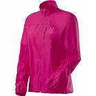 Hagl&ouml;fs Shield Q Jacket (Dam)