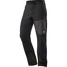 Hagl&ouml;fs Tuff Pant (Herr)