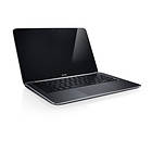 Dell XPS 13 L321x (321X-9735)