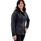Barbour Summer Wax International (Dam)