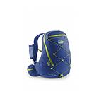Lowe Alpine Lightflite 25L