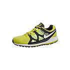 Nike Zoom Elite + Sr (Herr)