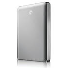 Seagate GoFlex Pro USB 2.0/FW800 1TB